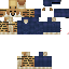 Texture for ELBEK_SHOX22