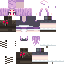 Texture for Lisa