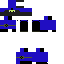 Texture for scp sl mtf 