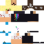 Texture for guy_guy8 bord