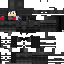 Texture for Pabl0x bat