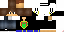 Texture for matthewsaa