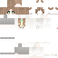 Texture for else