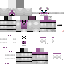 Texture for fun