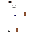 Texture for rag