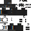 Texture for g