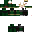 Texture for adilol5