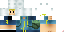 Texture for fff