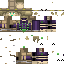Texture for gyro