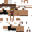 Texture for lepti snow