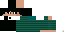 Texture for Caution_HD