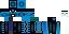 Texture for DeadllyA1