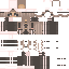 Texture for oc