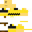 Texture for Charlie Brown