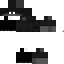 Texture for Codificar
