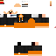 Texture for ZipZapRapidinho