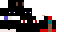 Texture for Malvina5000