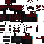 Texture for red