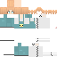 Texture for kano2 slim