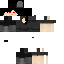 Texture for dfgdfg