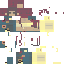 Texture for lemsflowers