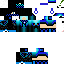 Texture for lool