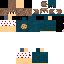 Texture for ad