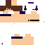 Texture for sHadexx