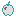 Texture for The Slurpy Apple