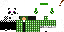 Texture for нргшнпгш