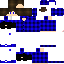 Texture for Foxyh