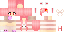 Texture for Nutty