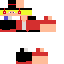 Texture for davide