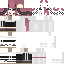 Texture for qwq