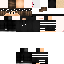 Texture for rtg