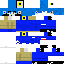 Texture for SPD