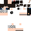 Texture for ssdf