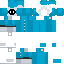 Texture for Geten