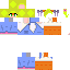 Texture for coco