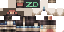 Texture for AA Killer Assassin