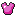 Texture for 粉粉衣服