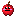 Texture for Kawaii Apple