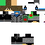 Texture for pegod m