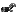 Texture for iron_horse_armor.png