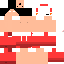 Texture for skin herobrine2