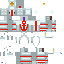 Texture for reddd