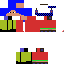 Texture for TRK_Admin