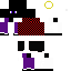 Texture for steven