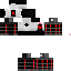 Texture for Robot
