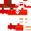 Texture for ItzDerpyFlame